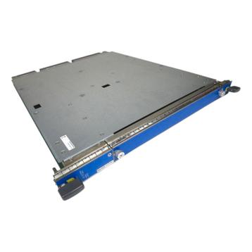 Juniper SRX5K-SCB, Informatique & Logiciels, Verzenden