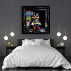 Urban3DArt (1971) - Mario Batman Graf Limited Edition