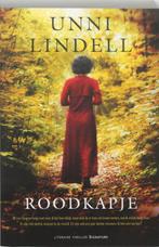 Roodkapje / Europese thrillers van wereldniveau Unni Lindell, Boeken, Verzenden, Gelezen, Unni Lindell