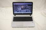 Nice find: HP ProBook 450 G3 - Intel Core i3 (6th, Nieuw