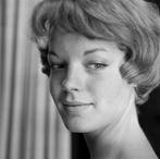 Henri Elwing (1925) - Romy Schneider, Antiek en Kunst