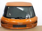 Achterklep Audi Q3 O85661, Nieuw