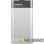 QNAP QNA-T310G1T, Verzenden, Nieuw