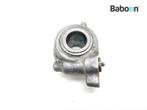 Teller Aandrijver Honda VF 750 C Magna 1993-2003 (VF750, Verzenden, Gebruikt