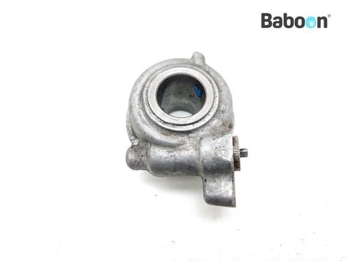 Teller Aandrijver Honda VF 750 C Magna 1993-2003 (VF750, Motoren, Onderdelen | Honda, Gebruikt, Verzenden