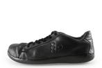 Vivobarefoot Sneakers in maat 40 Zwart | 5% extra korting, Verzenden, Vivobarefoot, Zwart, Zo goed als nieuw