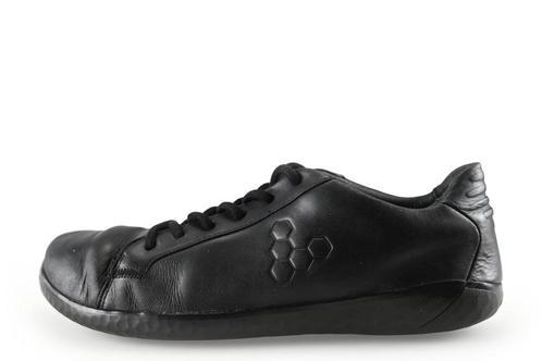 Vivobarefoot Sneakers in maat 40 Zwart | 5% extra korting, Kleding | Dames, Schoenen, Zwart, Zo goed als nieuw, Sneakers, Verzenden