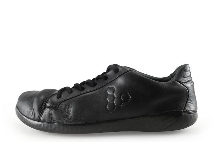Vivobarefoot Barefoot in maat 40 Zwart | 5% korting, Kleding | Dames, Schoenen, Zwart, Zo goed als nieuw, Verzenden