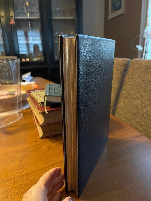 Camille Mauclair; H. Cassiers - Le Charme de Bruges [1/31 de, Antiek en Kunst, Antiek | Boeken en Manuscripten