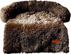 2eChoix | By Cee Cee - Tapis original pour chien - Tapis, Ophalen of Verzenden, Nieuw