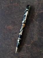 Conklin - Ensemble Combo Pen - Vulpen, Nieuw