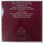 The Smiths - The Smiths (1st pressing!) - Enkele vinylplaat, Nieuw in verpakking