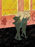 McSweeneys Issue 35 9781934781722, Verzenden, Gelezen