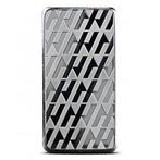 10 troy ounce - Zilver .999 - Asahi - Verzegeld