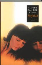 Herfstlied 9789041415929 Simone van der Vlugt, Boeken, Verzenden, Gelezen, Simone van der Vlugt