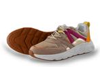 Sub55 Sneakers in maat 41 Overig | 5% extra korting, Kleding | Dames, Overige kleuren, Verzenden, Sneakers, Sub55