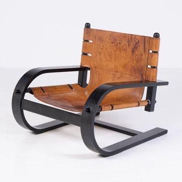 Poltronova - Donato DUrbino, Jonathan De Pas, Paolo Lomazzi