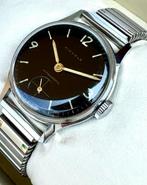 Kienzle - Antimagnetic NEW OLD STOCK - Zonder Minimumprijs -, Handtassen en Accessoires, Nieuw
