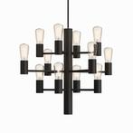 Herstal - Herstal Group - Plafondlamp - Manola Mini, Antiek en Kunst