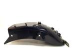 Yamaha XJ 700 MAXIM X 1986 43AT SPATBORD ACHTER, Motoren, Ophalen of Verzenden, Gebruikt