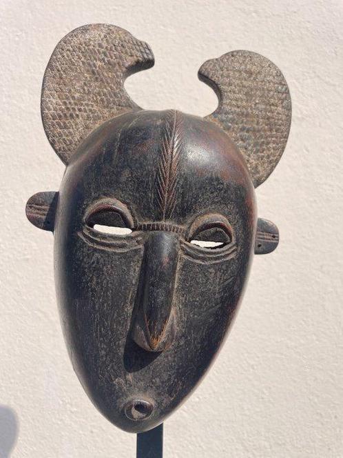 Baule - Ivoorkust, Antiek en Kunst, Kunst | Niet-Westerse kunst