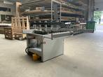 Online veiling - 2019 Maggi Boorsysteem 46 Multi Drill, Ophalen