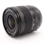 Fujifilm XF 16-50mm F/2.8-4.8 R LM WR | Tweedehands, Audio, Tv en Foto, Foto | Lenzen en Objectieven, Verzenden, Zo goed als nieuw
