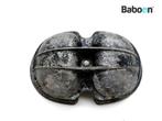 Kleppendeksel Rechts BMW R 60 / 5 (1250242), Motoren, Verzenden, Gebruikt