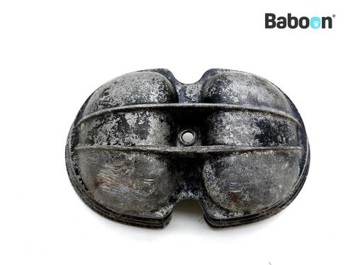 Kleppendeksel Rechts BMW R 60 / 5 (1250242), Motoren, Onderdelen | BMW, Gebruikt, Verzenden