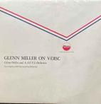 LP gebruikt - Glenn Miller - Glenn Miller on V-Disc