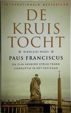 De kruistocht, Boeken, Verzenden, Nieuw, Nederlands