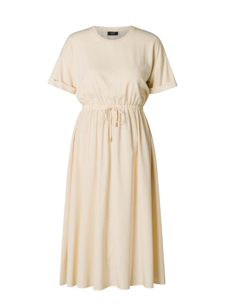 YEST jurk Sajra42Maat 42/44 (L), Vêtements | Femmes, Robes, Envoi