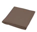 Tweedekans | VONROC - Parasoldoek - 300 x 300 cm - Voor, Doe-het-zelf en Bouw, Ophalen of Verzenden, Nieuw