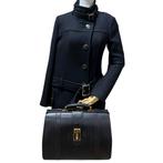 Gucci - Sac à main, Handtassen en Accessoires, Nieuw