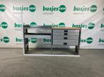Aluca aluminium gebruikte bedrijfswagen inrichting (nr 2180), Verzenden, Gebruikt