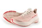 Altra Sportschoenen in maat 40½ Roze, Kleding | Dames, Schoenen, Verzenden, Sportschoenen, Zo goed als nieuw, Roze
