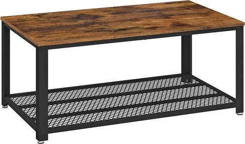 Bijzettafel Scandinavische Stijl Rond Minimalisme, Huis en Inrichting, Tafels | Bijzettafels, Nieuw, Ophalen of Verzenden