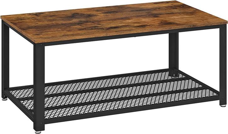 Bijzettafel Scandinavische Stijl Rond Minimalisme, Huis en Inrichting, Tafels | Bijzettafels, Nieuw, Ophalen of Verzenden