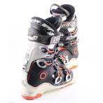 40,5 41 skischoenen SALOMON X PRO 100 ENERGYZER, oversized p, Sport en Fitness, Gebruikt, Verzenden, Schoenen, Salomon