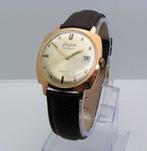 Glashütte Spezimatic - cal. 75 - Zonder minimumprijs - Heren