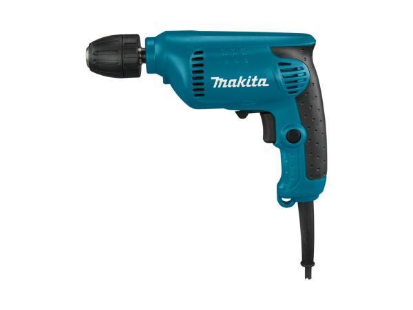 Veiling - Makita boormachine 6413, Doe-het-zelf en Bouw, Gereedschap | Boormachines