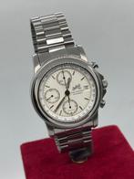 DuBois - 1785 Tous Terrains Limited Edition - Homme -