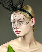 Elena Paraskeva - The Killer Bunny - XL