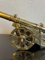 Model militair voertuig, Nieuw