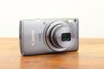 Canon IXUS 160, 20 MP Digitale camera, Nieuw