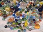 andere - Knikkers Vintage Glasmurmel Konvolut 2,7 kg -