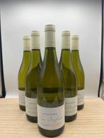 2023 Roger & Christophe Moreux Les Bouffants - Sancerre - 6, Nieuw