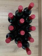 1983 Chateau Pendary - Saint-Émilion - 12 Flessen (0.75, Nieuw