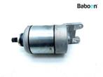 Startmotor Piaggio | Vespa Sprint 125 S 2021-2023, Motoren, Verzenden, Gebruikt