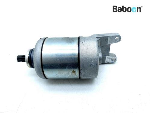 Startmotor Piaggio | Vespa Sprint 125 S 2021-2023, Motoren, Onderdelen | Overige, Gebruikt, Verzenden